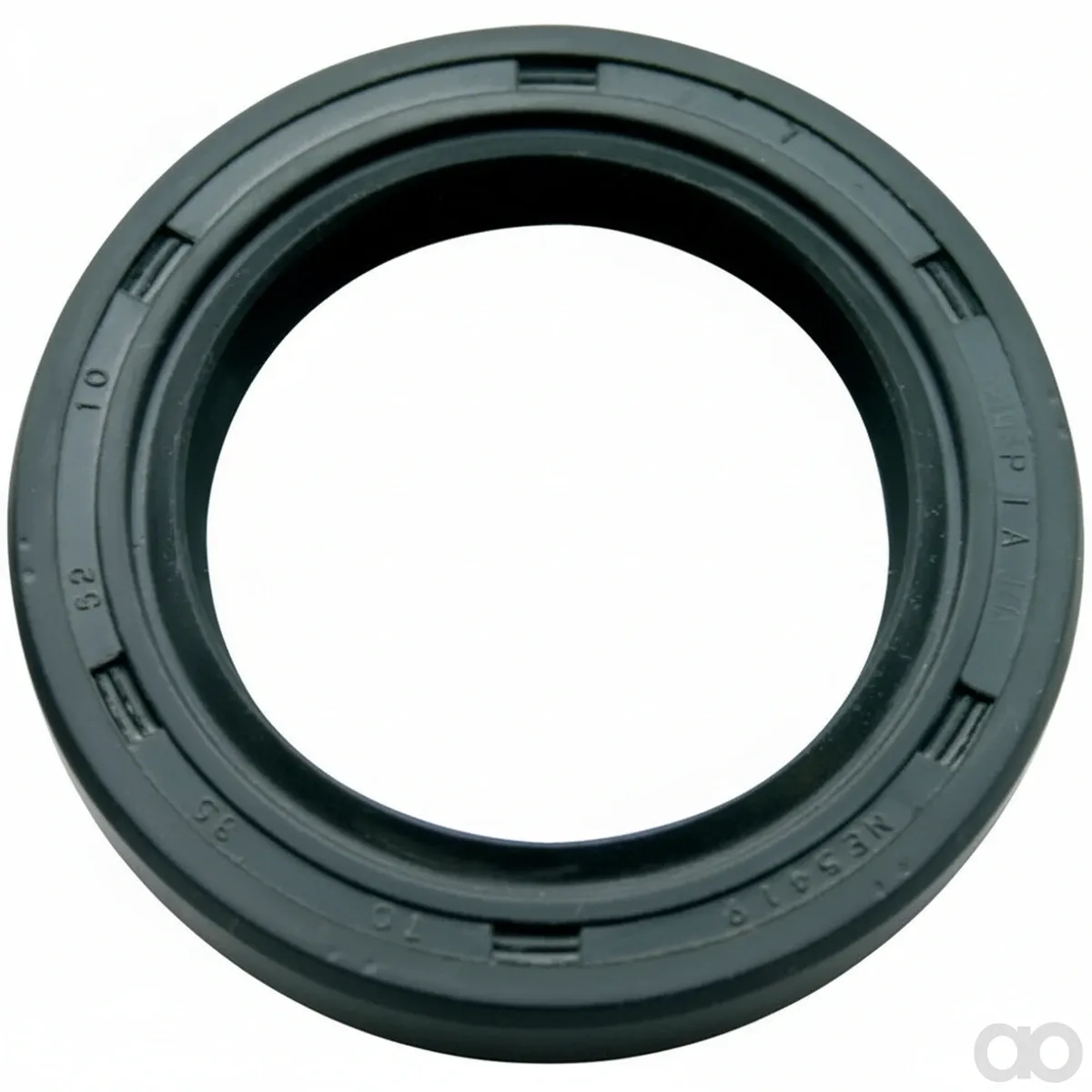 Prillinger - 009451201 - Wellendichtring Diameter 25 X 38 X 5