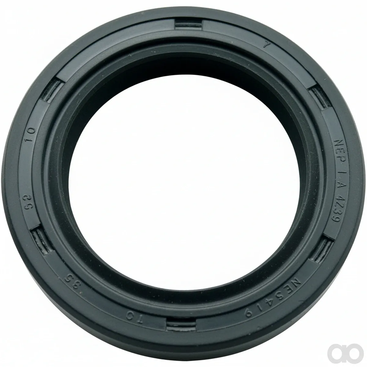 Prillinger - 009451283 - Wellendichtring Diameter 30 X 47 X 5