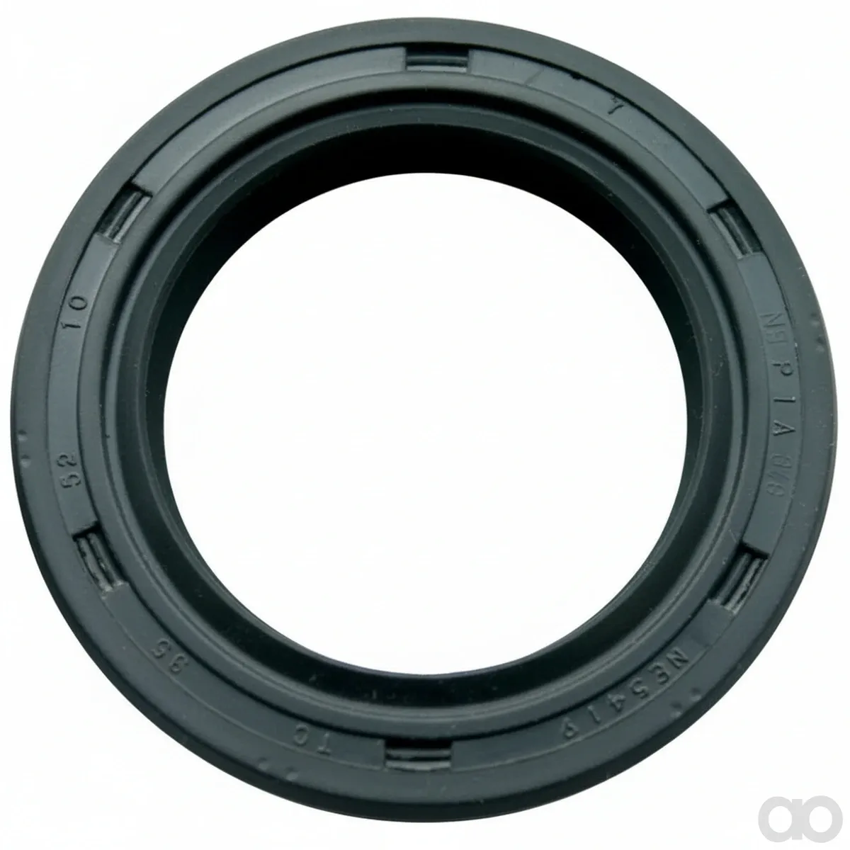 Prillinger - 009451313 - Wellendichtring Diameter 32 X 46 X 7