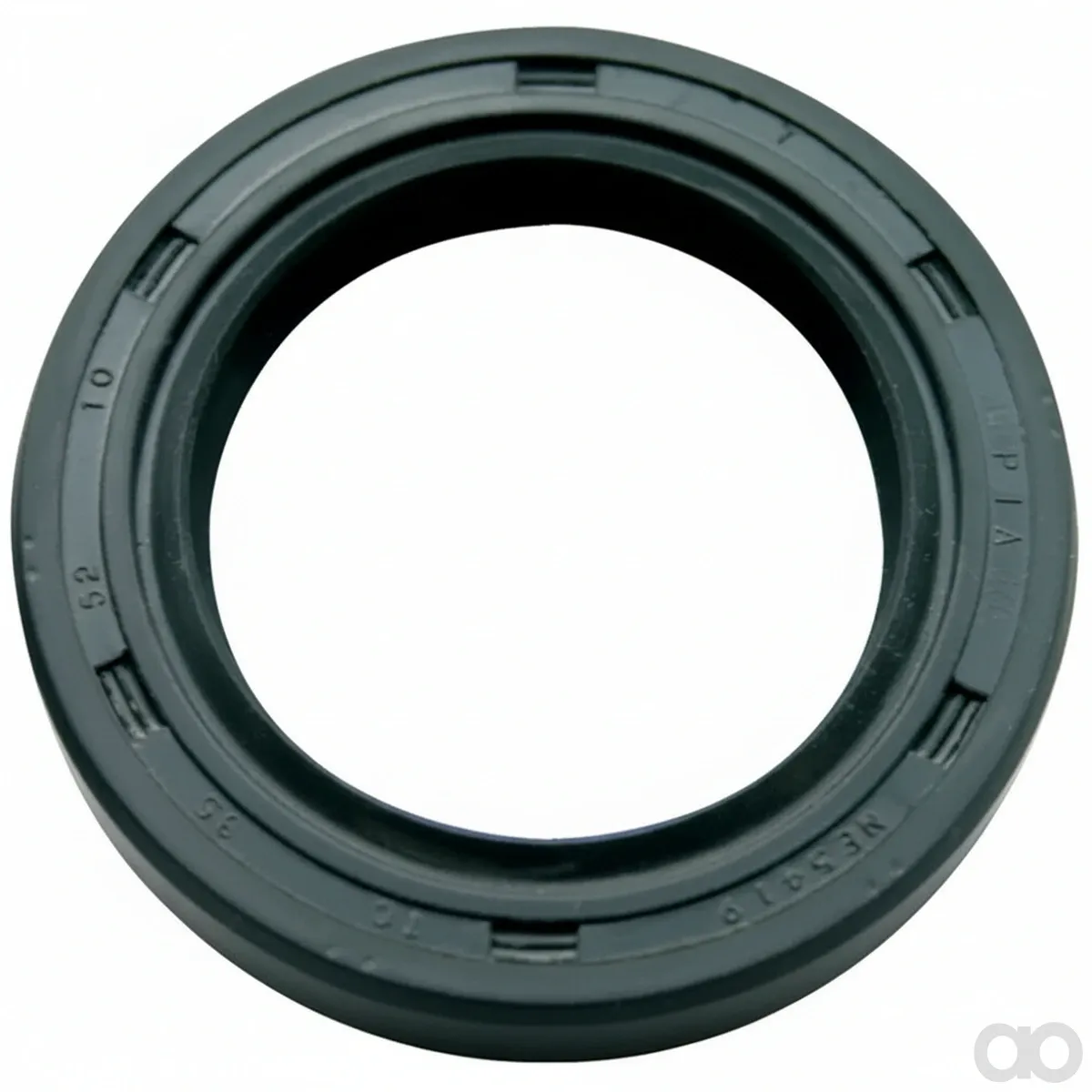 Prillinger - 009451436 - Wellendichtring Diameter 40 X 50 X 5