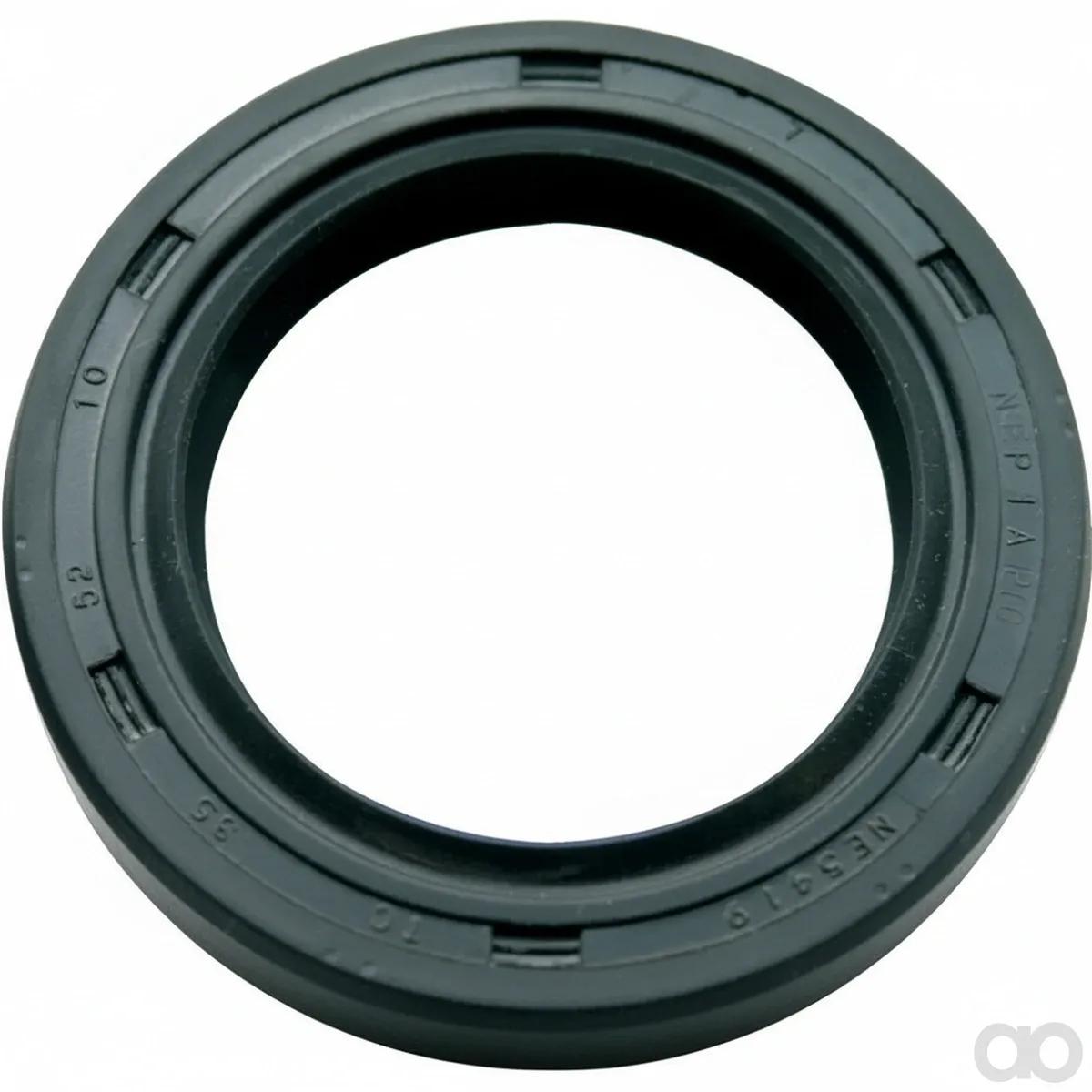 Prillinger - 009451466 - Wellendichtring Diameter 41 X 52 X 7