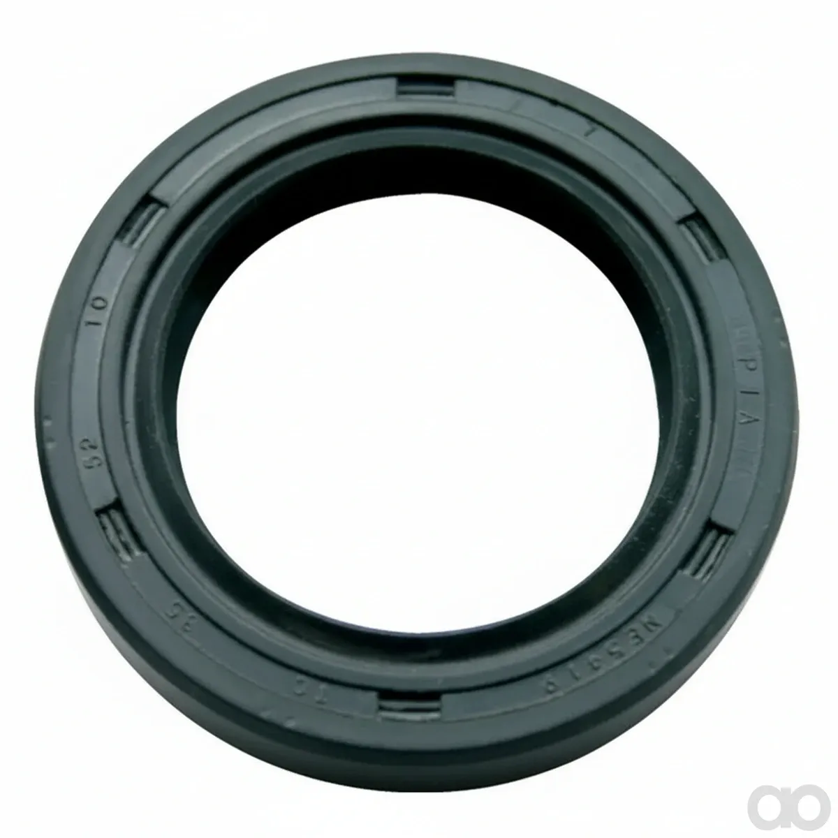 Prillinger - 009451501 - Wellendichtring Diameter 45 X 57 X 7