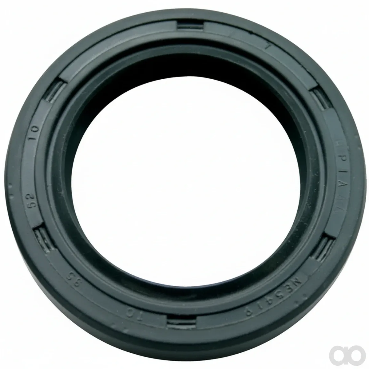 Prillinger - 009451520 - Wellendichtring Diameter 45 X 80 X 1