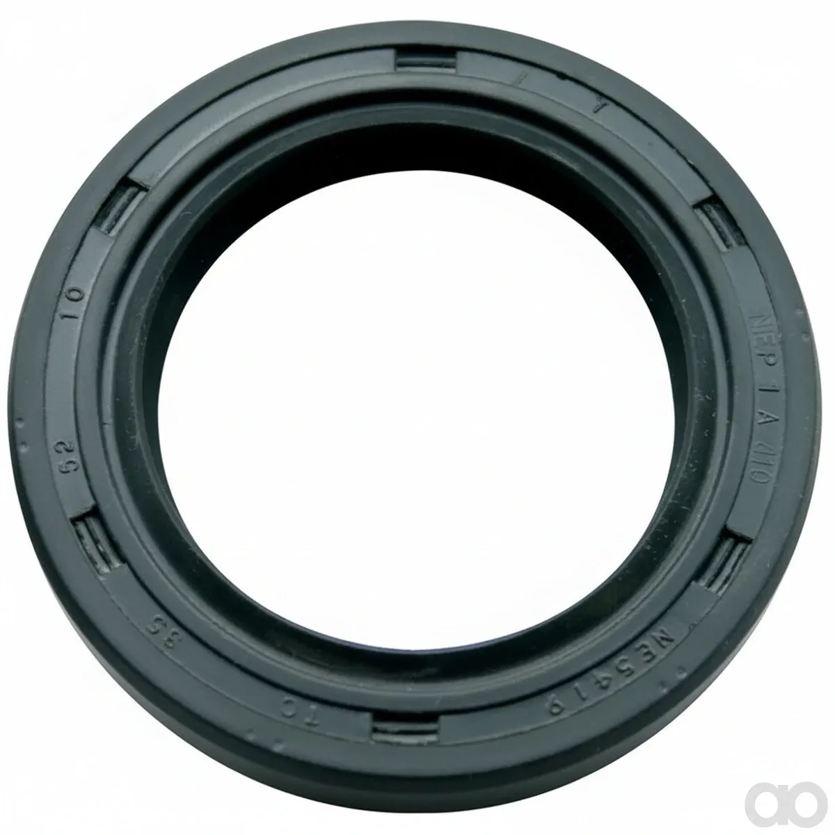 Prillinger - 009451569 - Wellendichtring Diameter 50 X 80 X 1