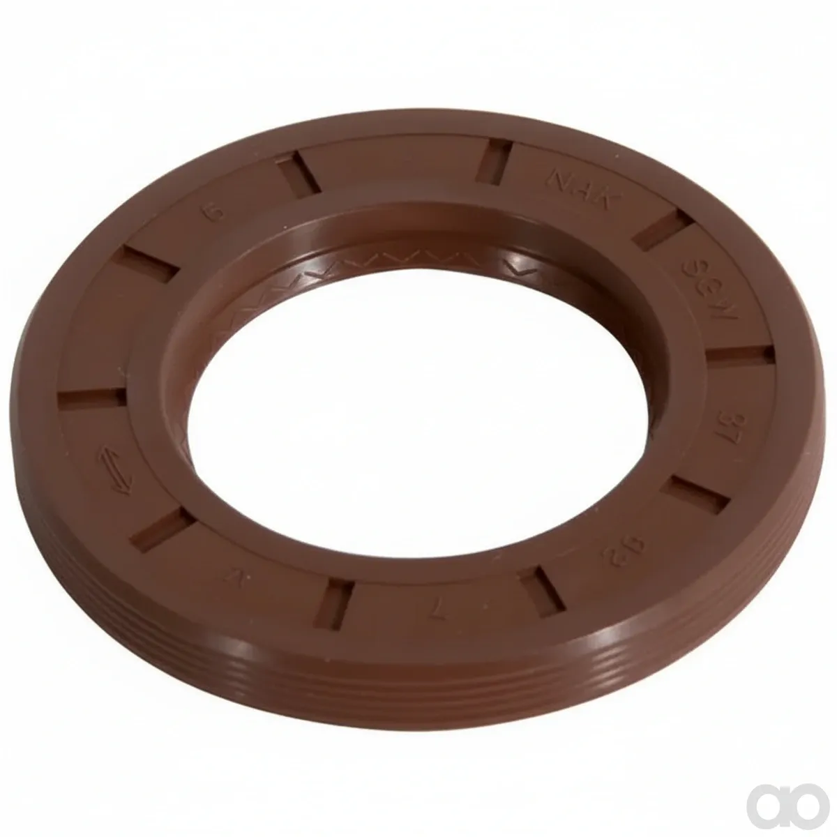 Prillinger - 009451574 - WDR ASL 52X 63X 8
