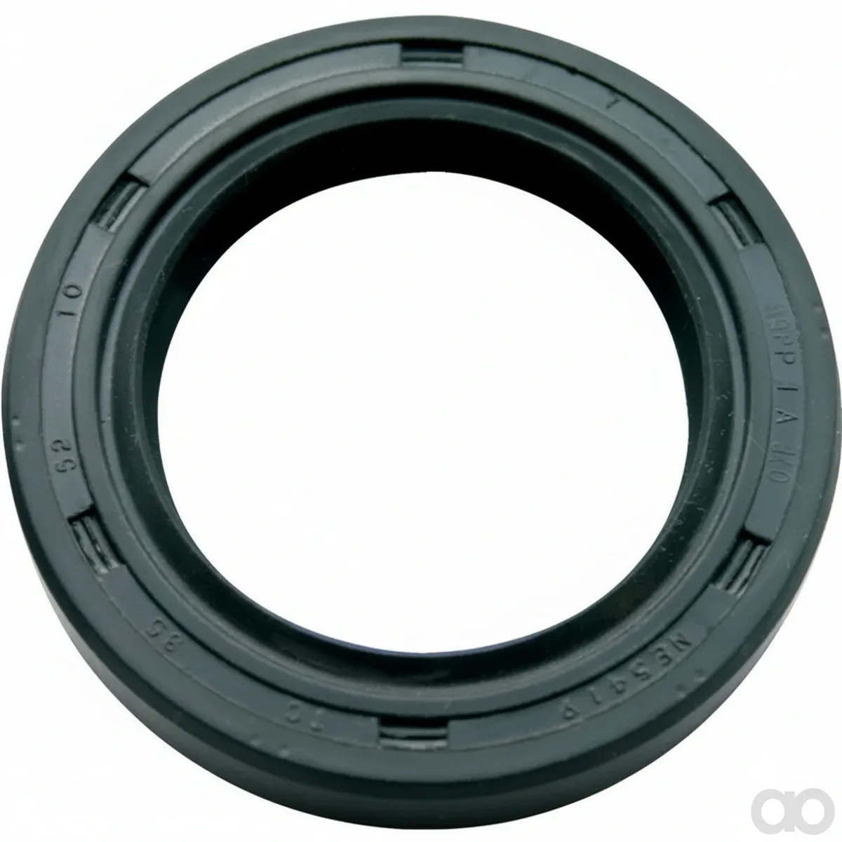 Prillinger - 009451576 - Wellendichtring Diameter 52 X 68 X 1