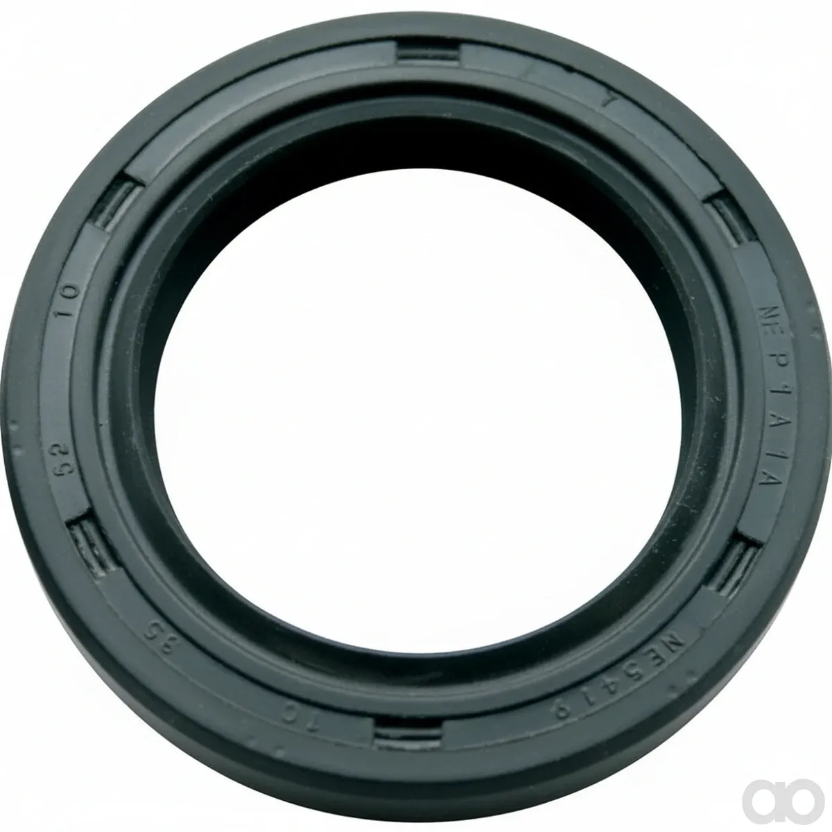 Prillinger - 009451581 - Wellendichtring Diameter 52 X 75 X 1