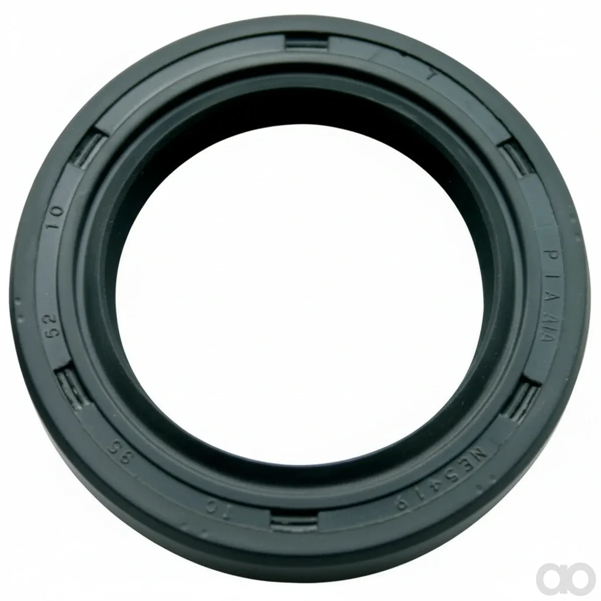 Prillinger - 009451606 - Wellendichtring Diameter 55 X 82 X 1