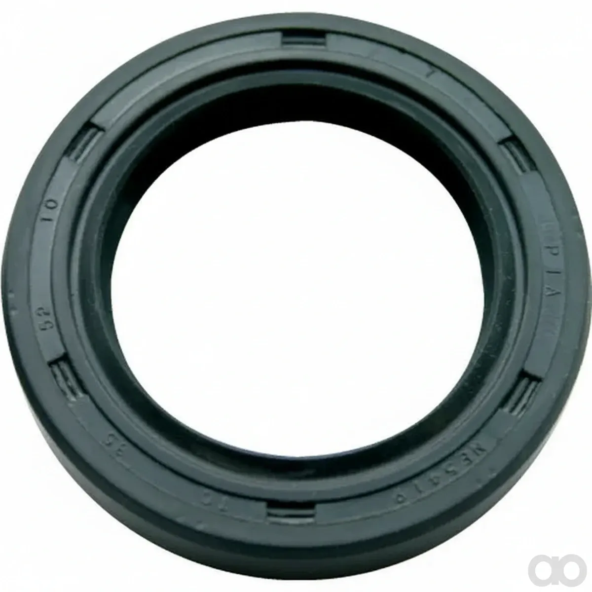 Prillinger - 009451641 - Wellendichtring Diameter 60 X 82 X 1