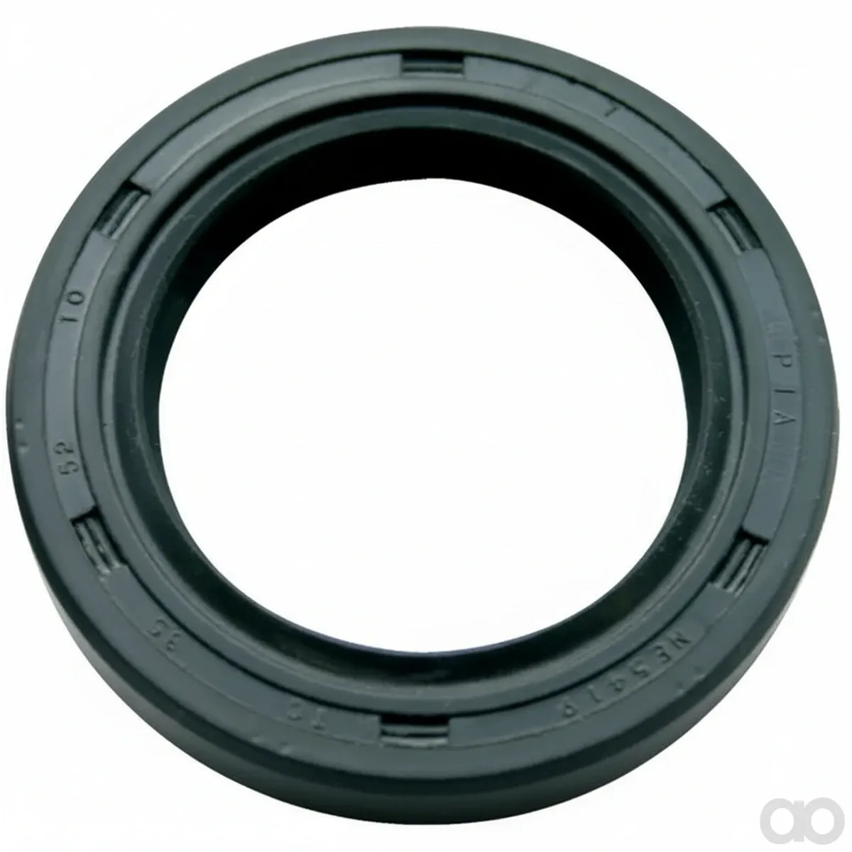 Prillinger - 009451643 - Wellendichtring Diameter 60 X 85 X 1