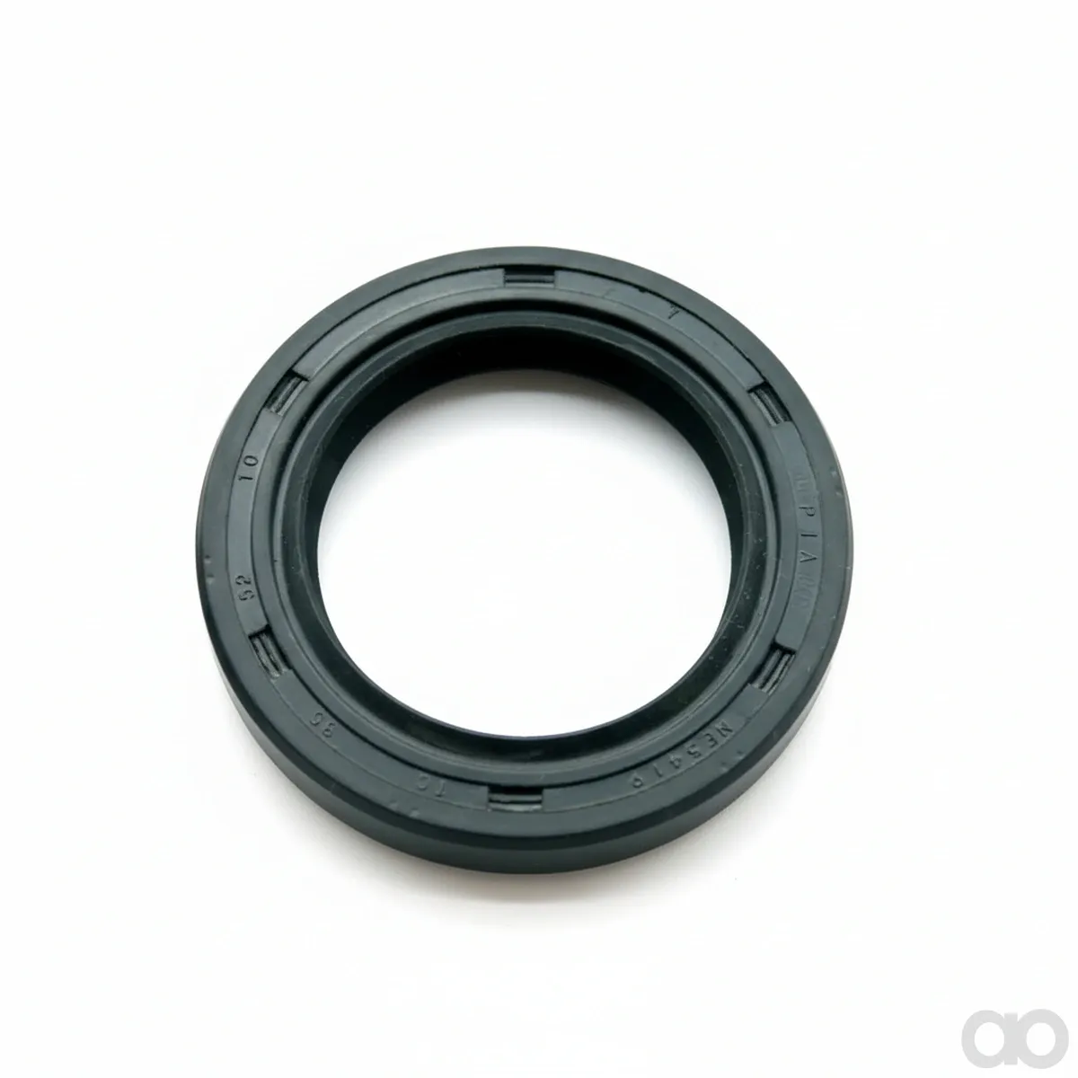 Prillinger - 009451651 - Wellendichtring Diameter 62 X 80 X 1