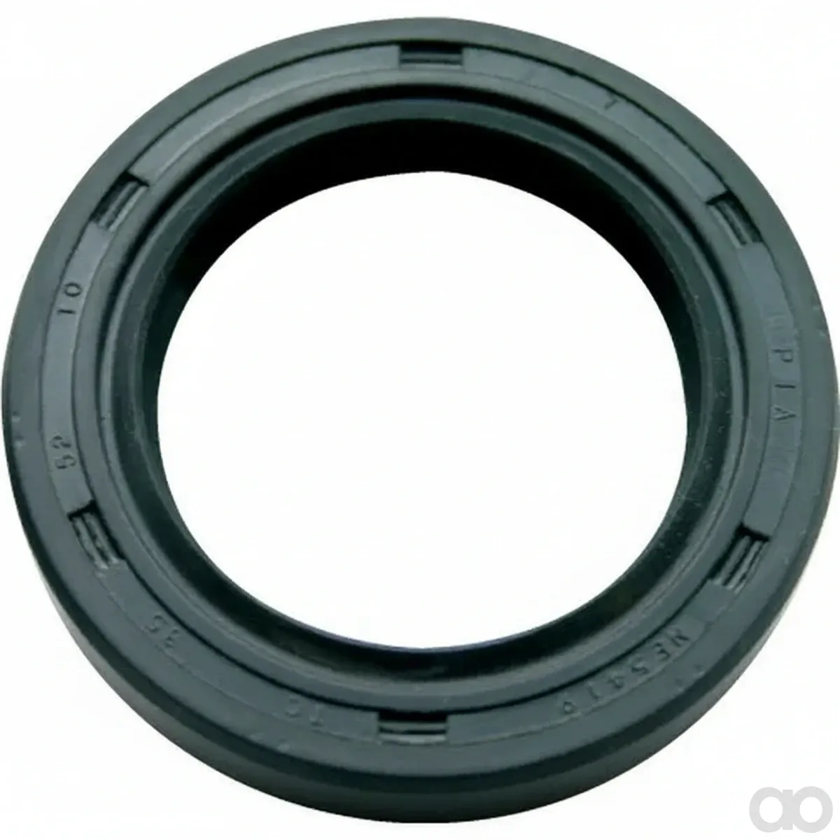 Prillinger - 009451658 - Wellendichtring Diameter 62 X 90 X 1