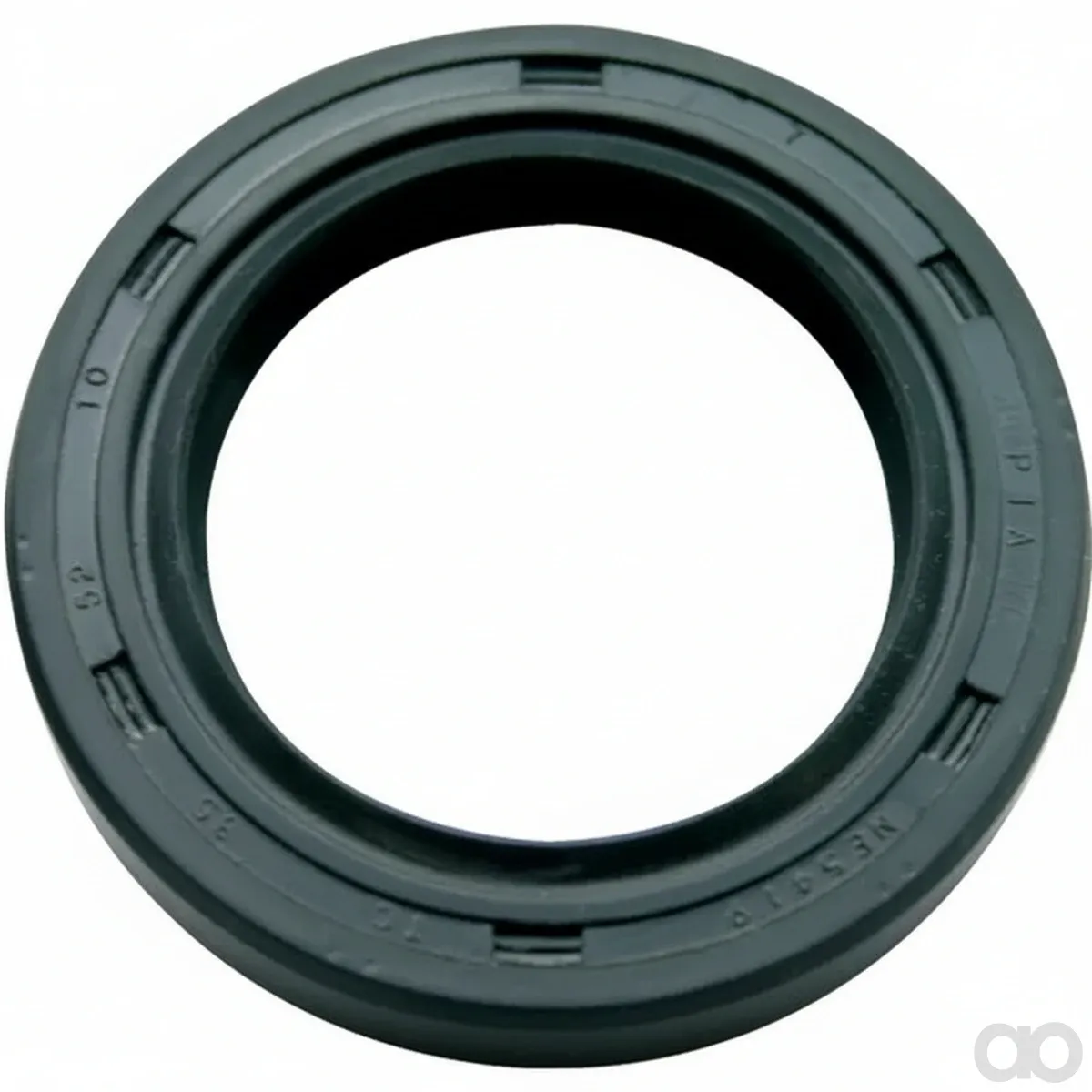 Prillinger - 009451668 - Wellendichtring Diameter 65 X 85 X 1