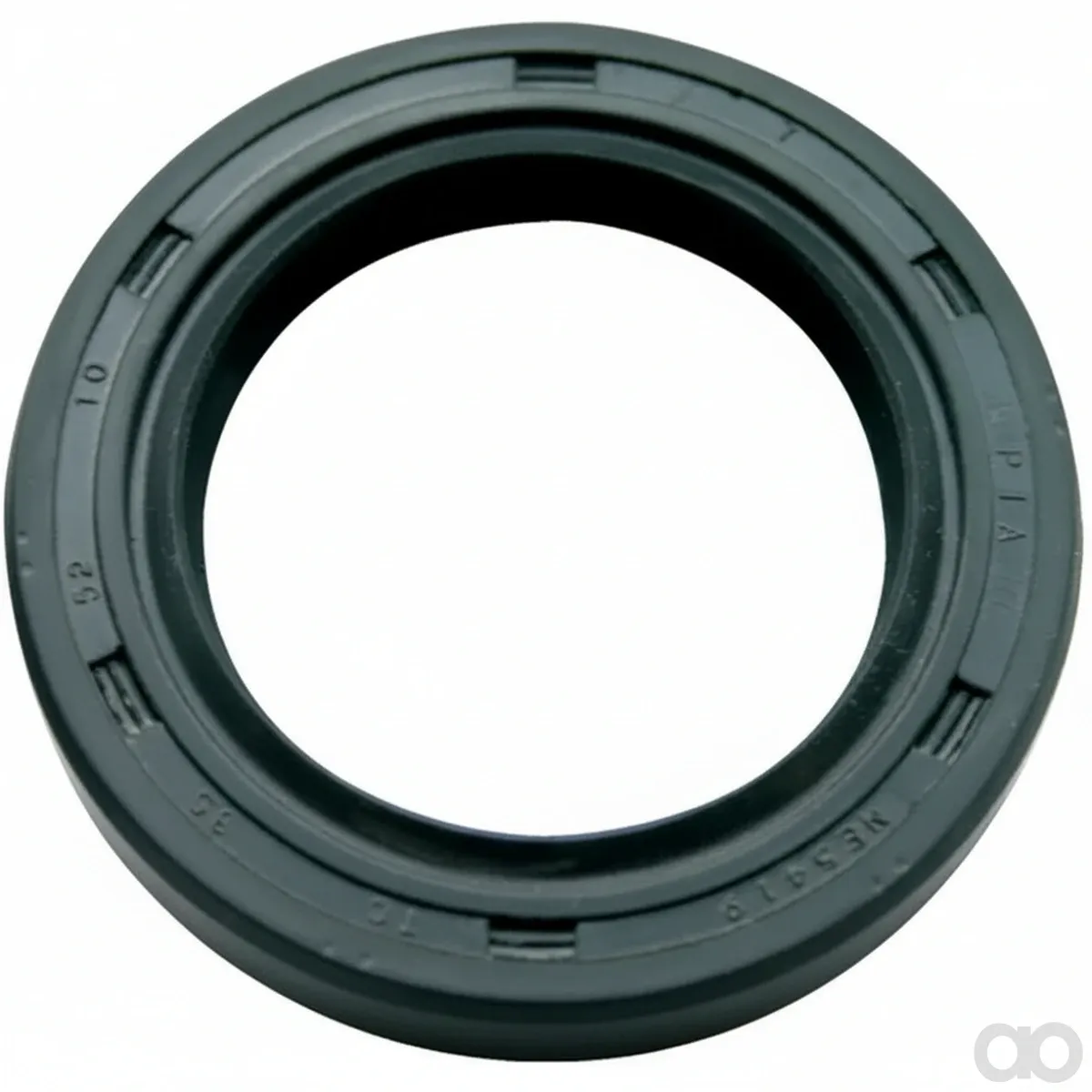 Prillinger - 009451669 - Wellendichtring Diameter 65 X 85 X 1