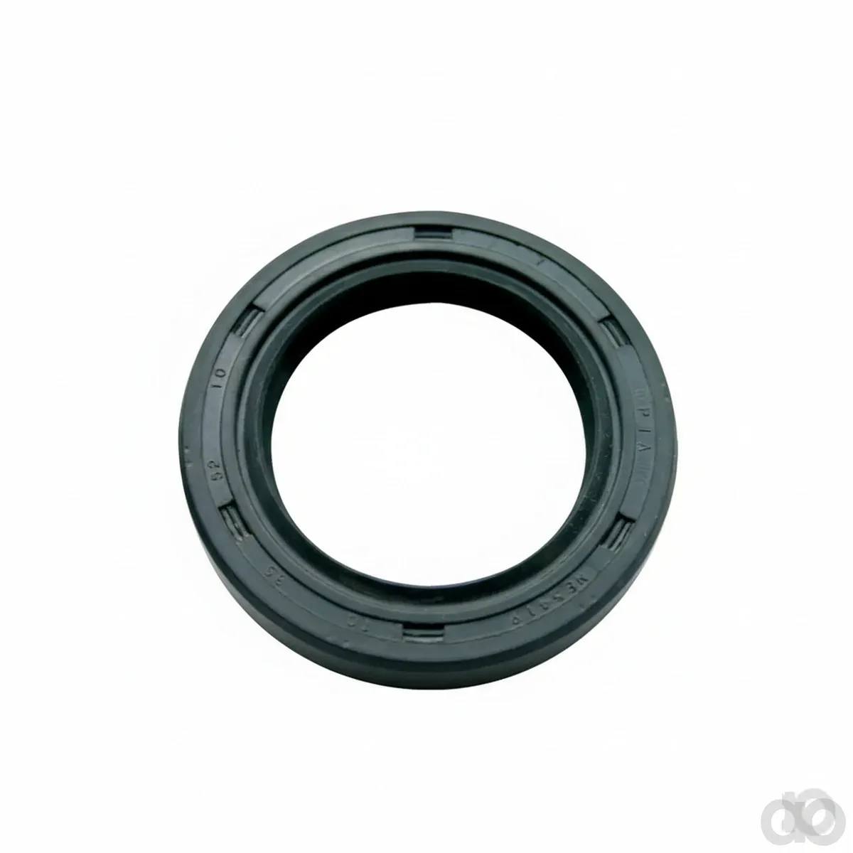 Prillinger - 009451685 - Wellendichtring Diameter 68 X 95 X 1