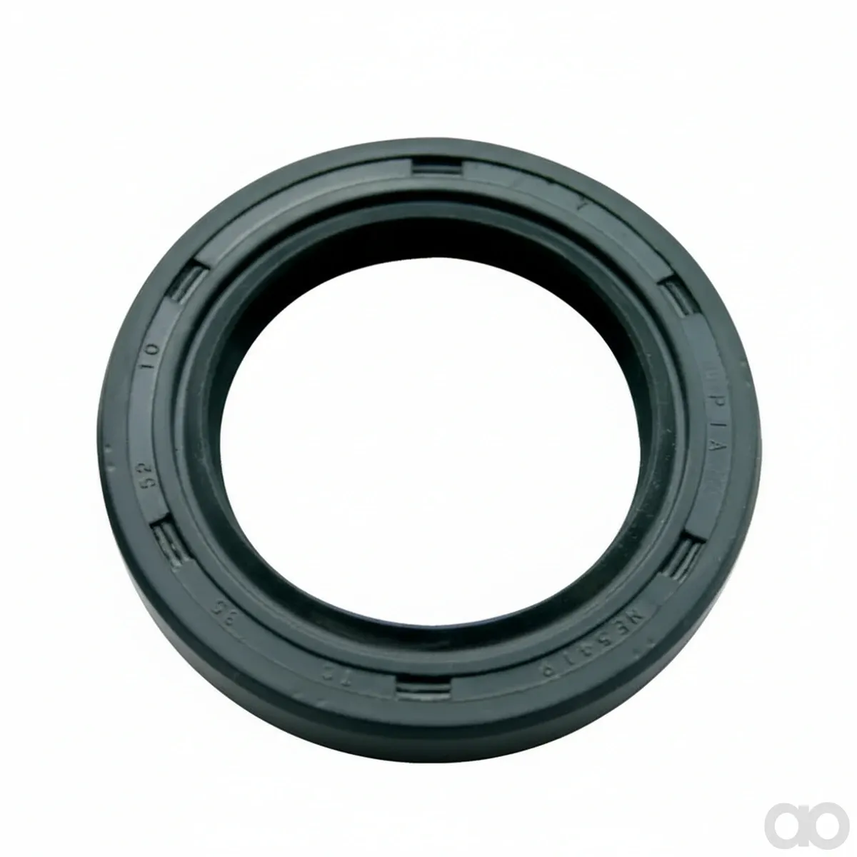 Prillinger - 009451686 - Wellendichtring Diameter 68 X 100 X