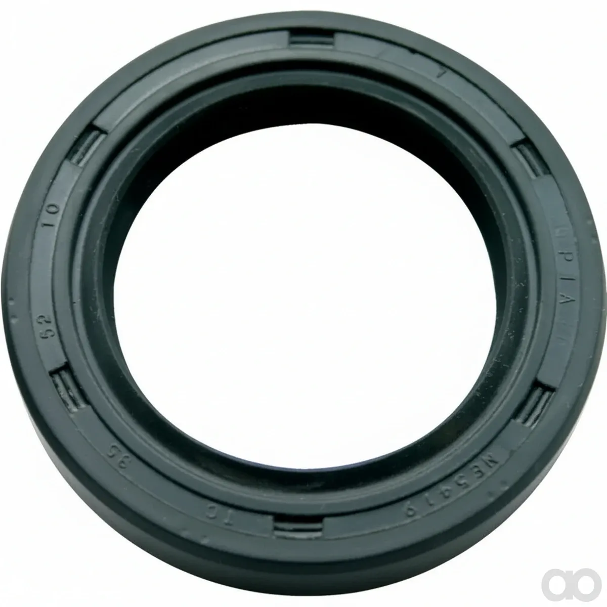 Prillinger - 009451689 - Wellendichtring Diameter 70 X 85 X 8
