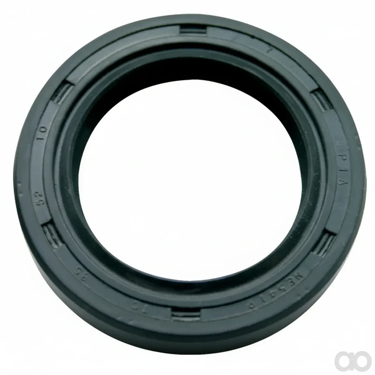 Prillinger - 009451691 - Wellendichtring Diameter 70 X 90 X 7