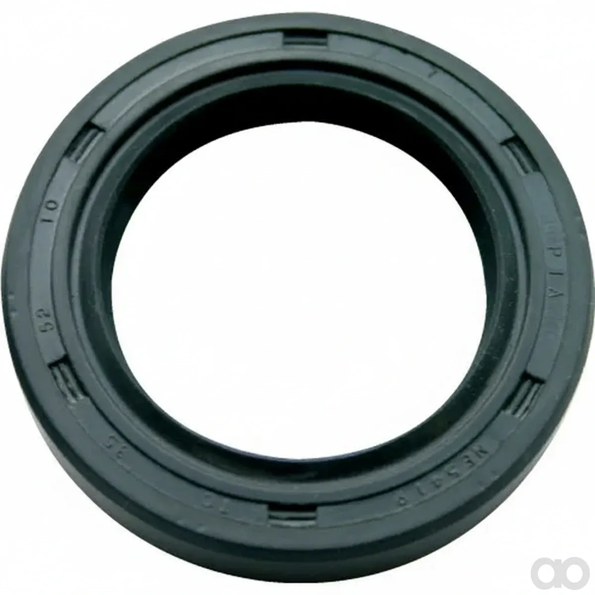 Prillinger - 009451694 - Wellendichtring Diameter 70 X 92 X 1