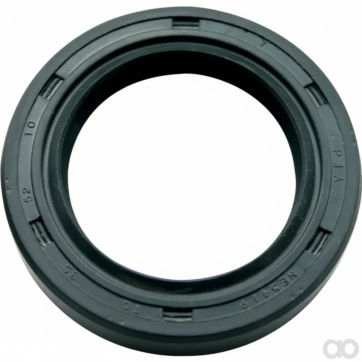 Prillinger - 009451704 - Wellendichtring Diameter 70 X 125 X