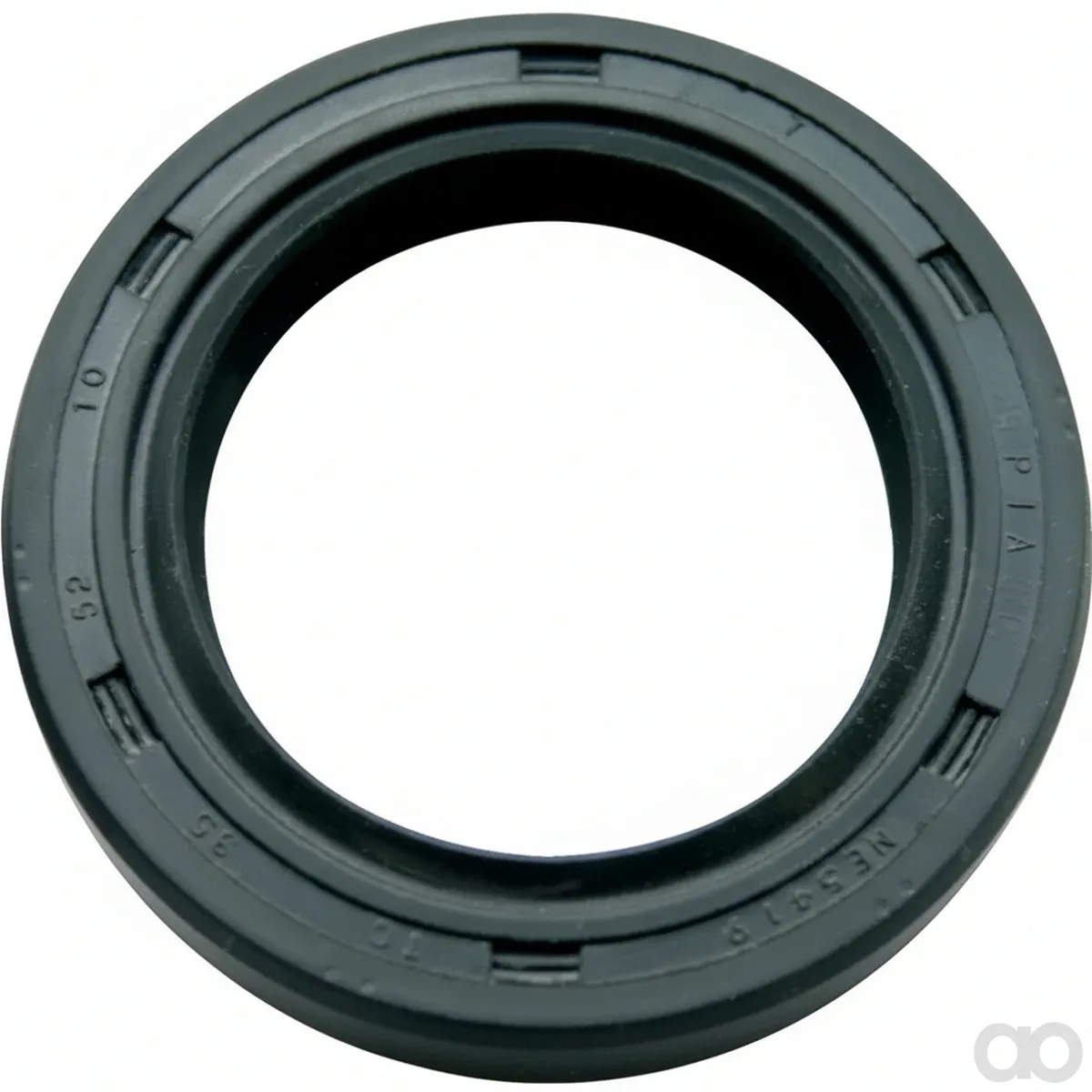 Prillinger - 009451705 - Wellendichtring Diameter 72 X 90 X 1