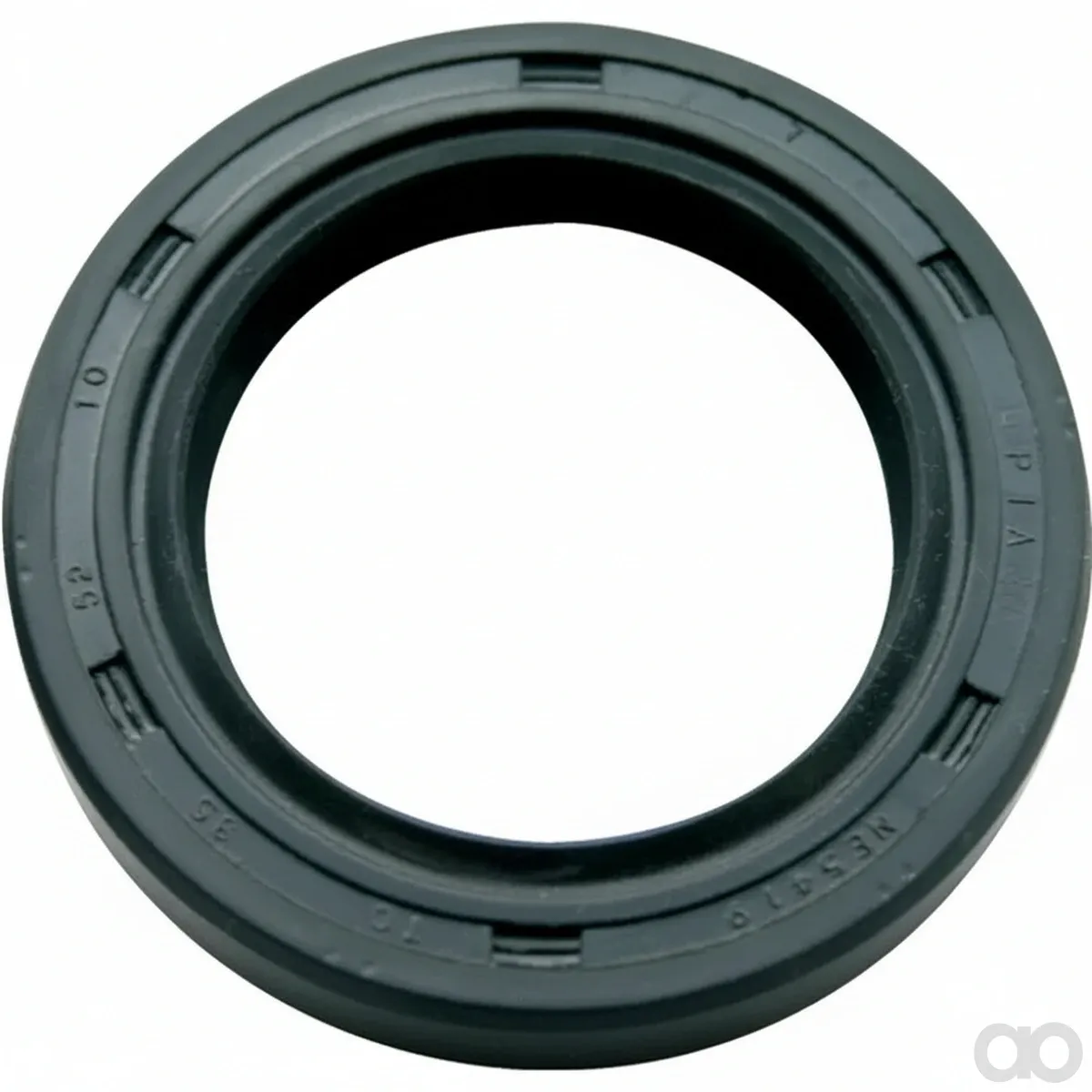 Prillinger - 009451708 - Wellendichtring Diameter 72 X 100 X