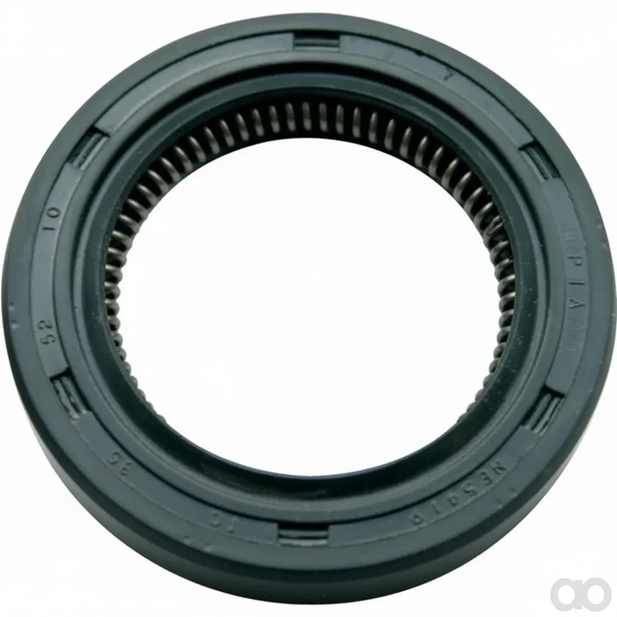 Prillinger - 009451709 - Wellendichtring Diameter 72 X 100 X