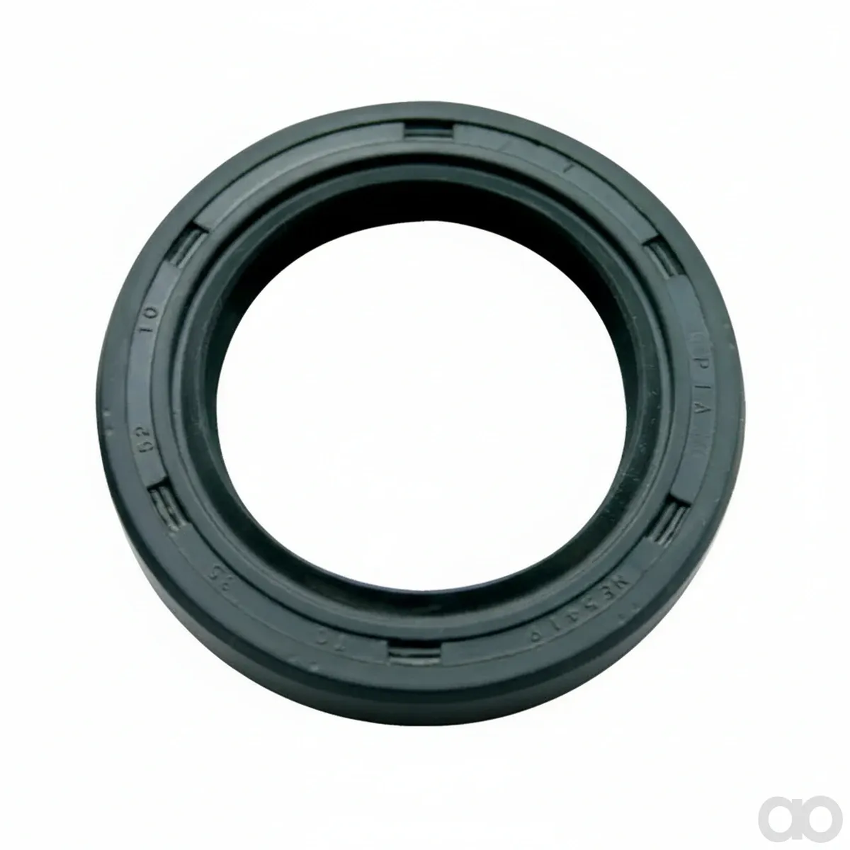 Prillinger - 009451721 - Wellendichtring Diameter 75 X 110 X