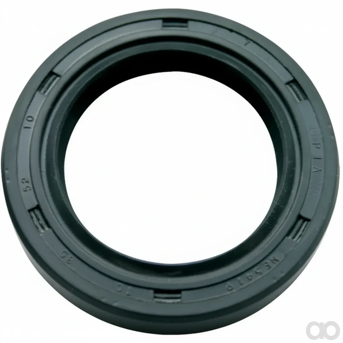 Prillinger - 009451725 - Wellendichtring Diameter 78 X 100 X