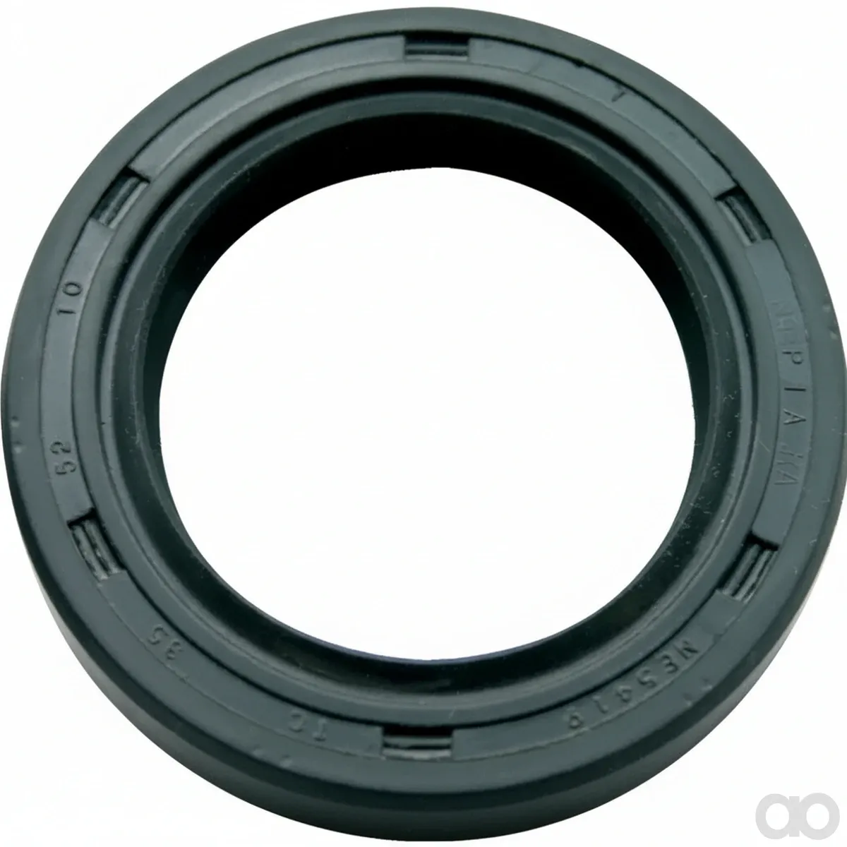 Prillinger - 009451732 - Wellendichtring Diameter 80 X 105 X