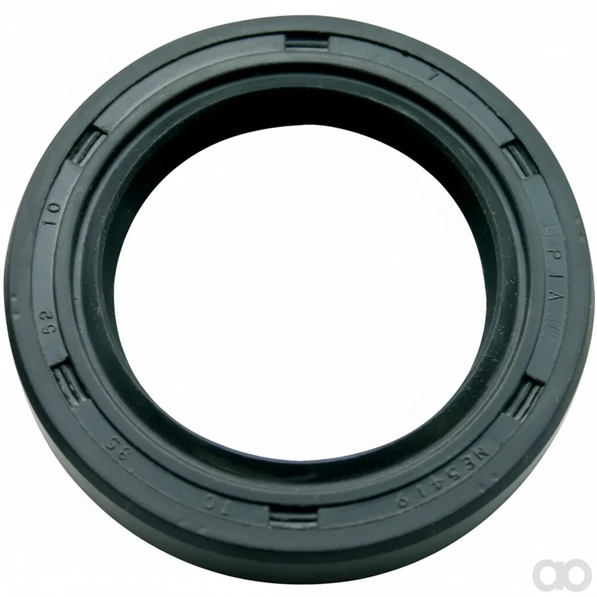 Prillinger - 009451739 - Wellendichtring Asl 80 X 140 X 13