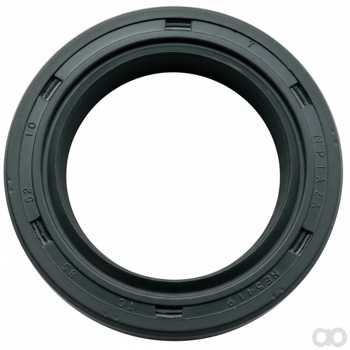 Prillinger - 009451743 - Wellendichtring Diameter 85 X 105 X