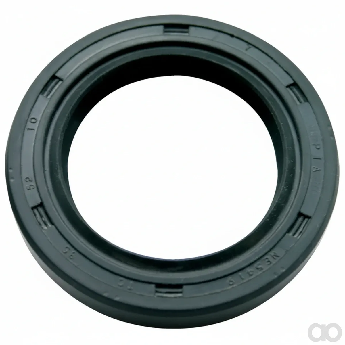 Prillinger - 009451744 - Wellendichtring Diameter 85 X 105 X