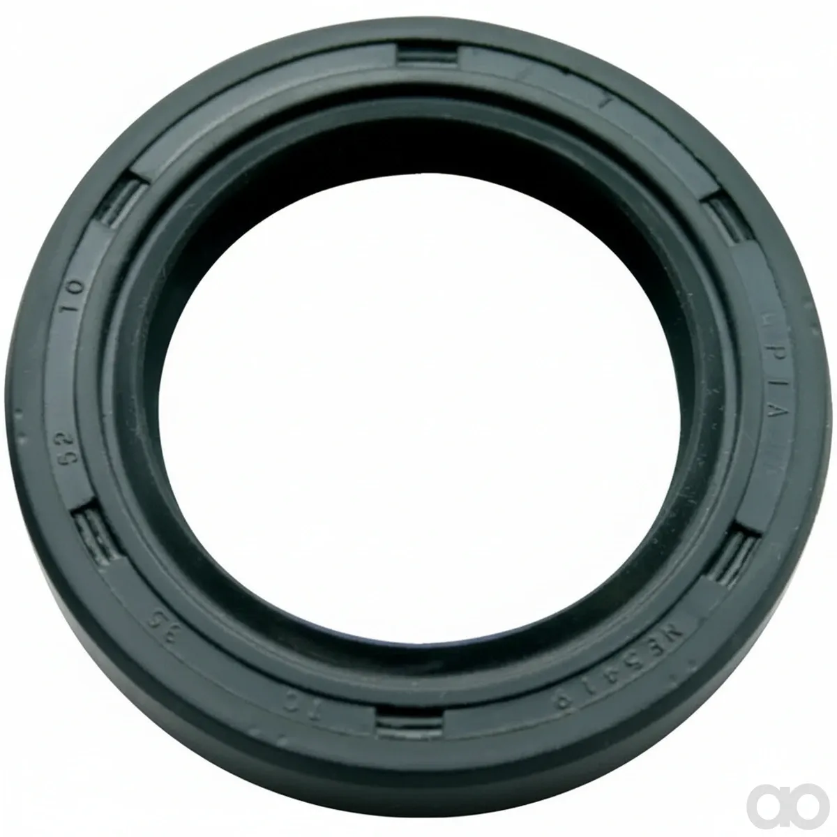 Prillinger - 009451746 - Wellendichtring Diameter 85 X 115 X