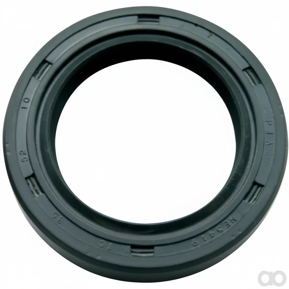 Prillinger - 009451748 - Wellendichtring Diameter 85 X 120 X