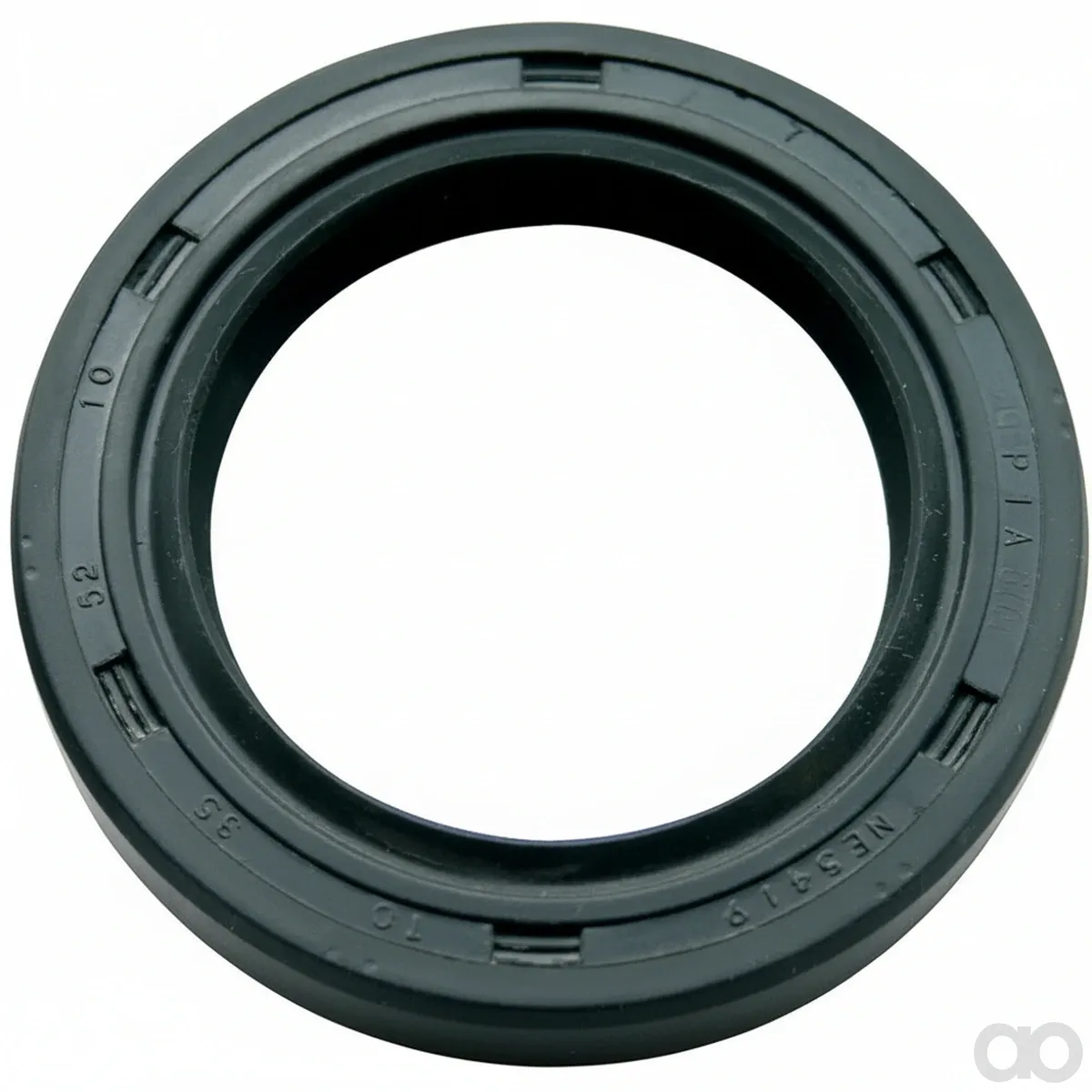 Prillinger - 009451752 - Wellendichtring Diameter 85 X 140 X