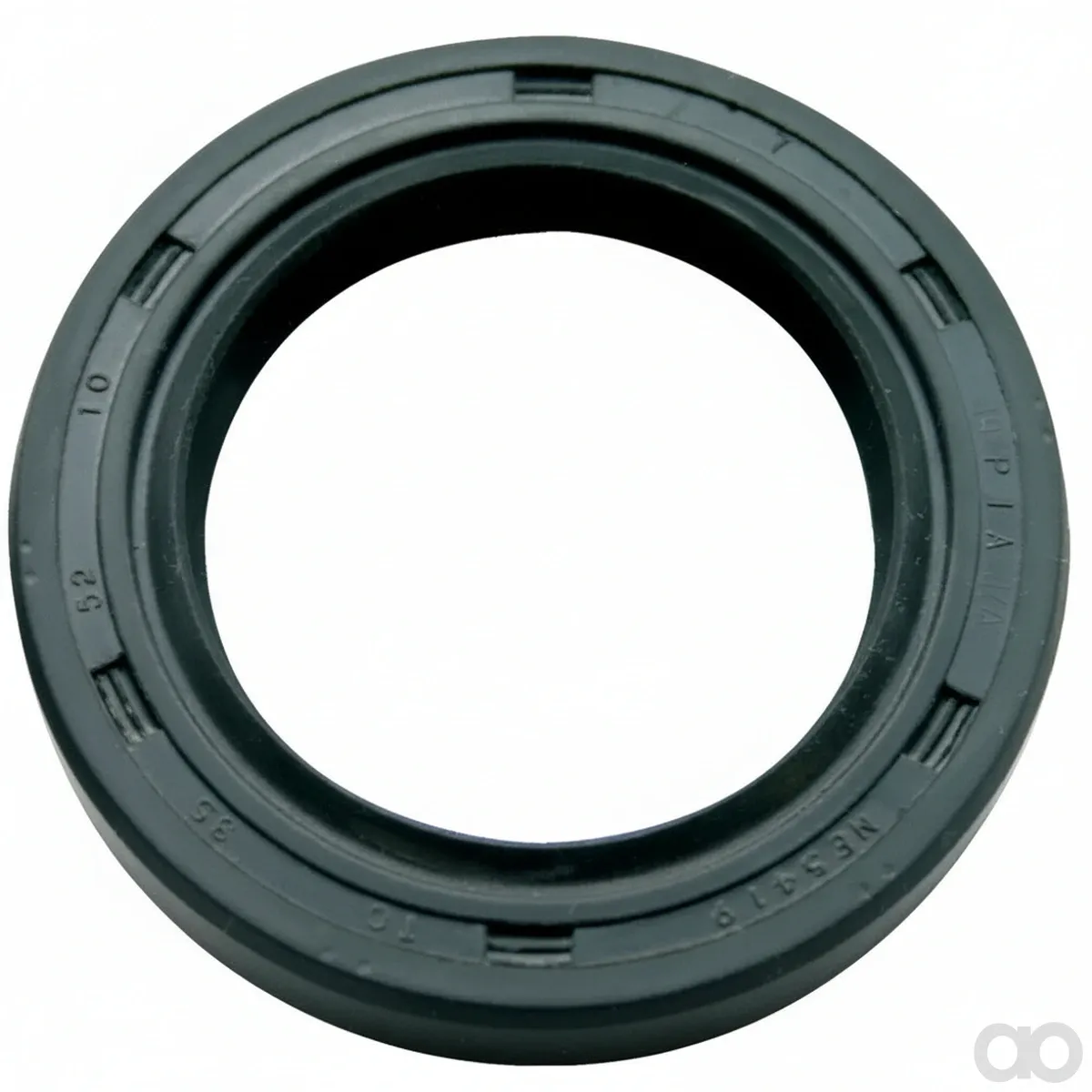 Prillinger - 009451753 - Wellendichtring Diameter 85 X 150 X