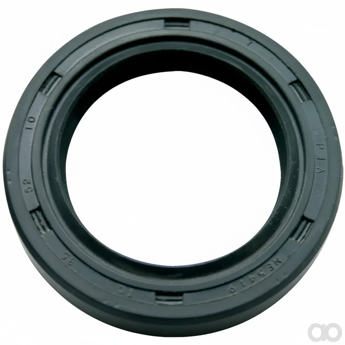Prillinger - 009451756 - Wellendichtring Diameter 88 X 120 X