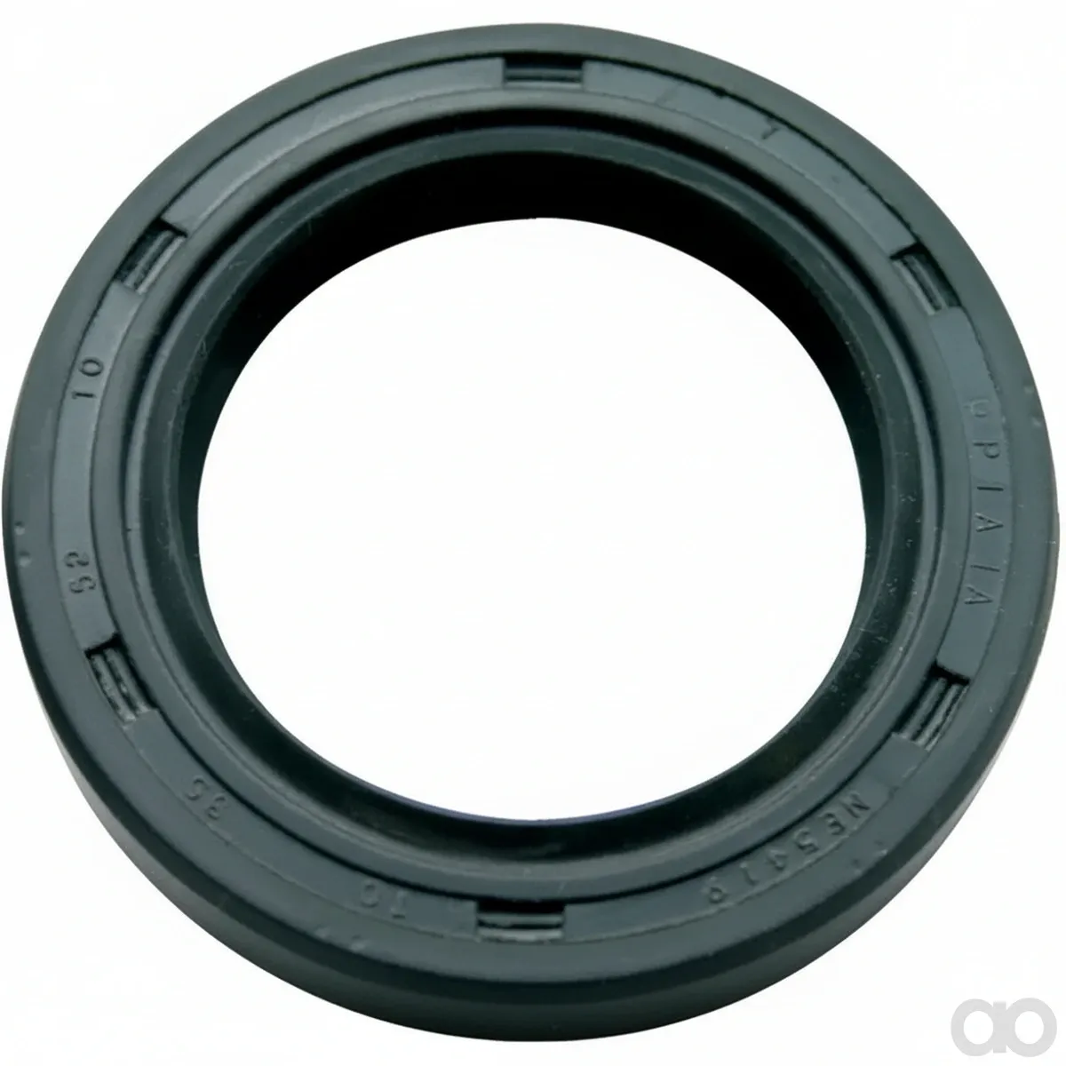 Prillinger - 009451757 - Wellendichtring Diameter 90 X 110 X
