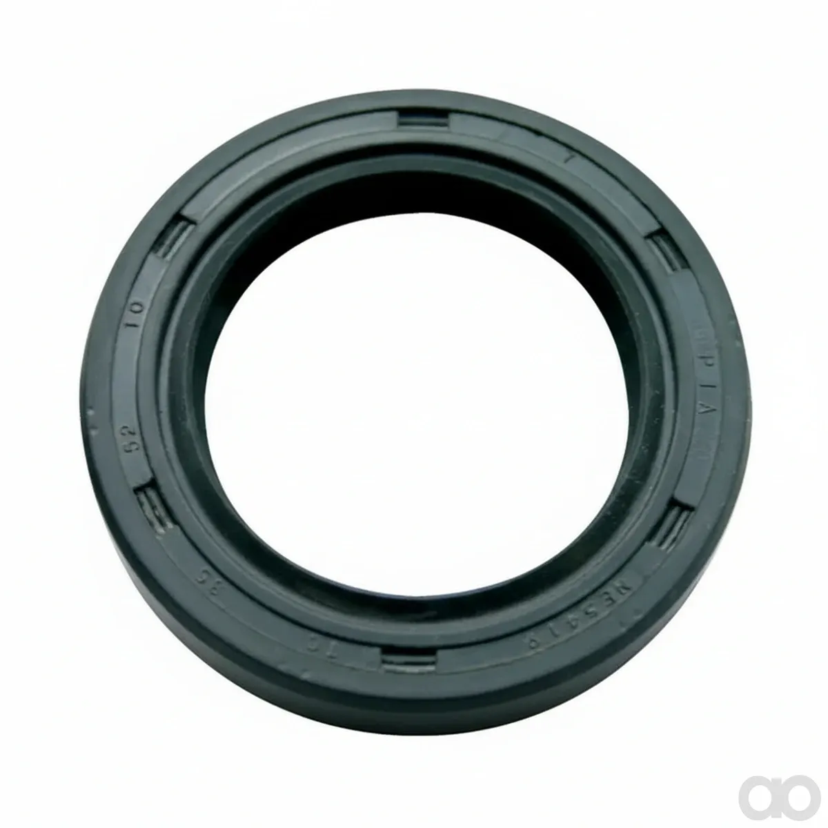 Prillinger - 009451759 - Wellendichtring Diameter 90 X 110 X