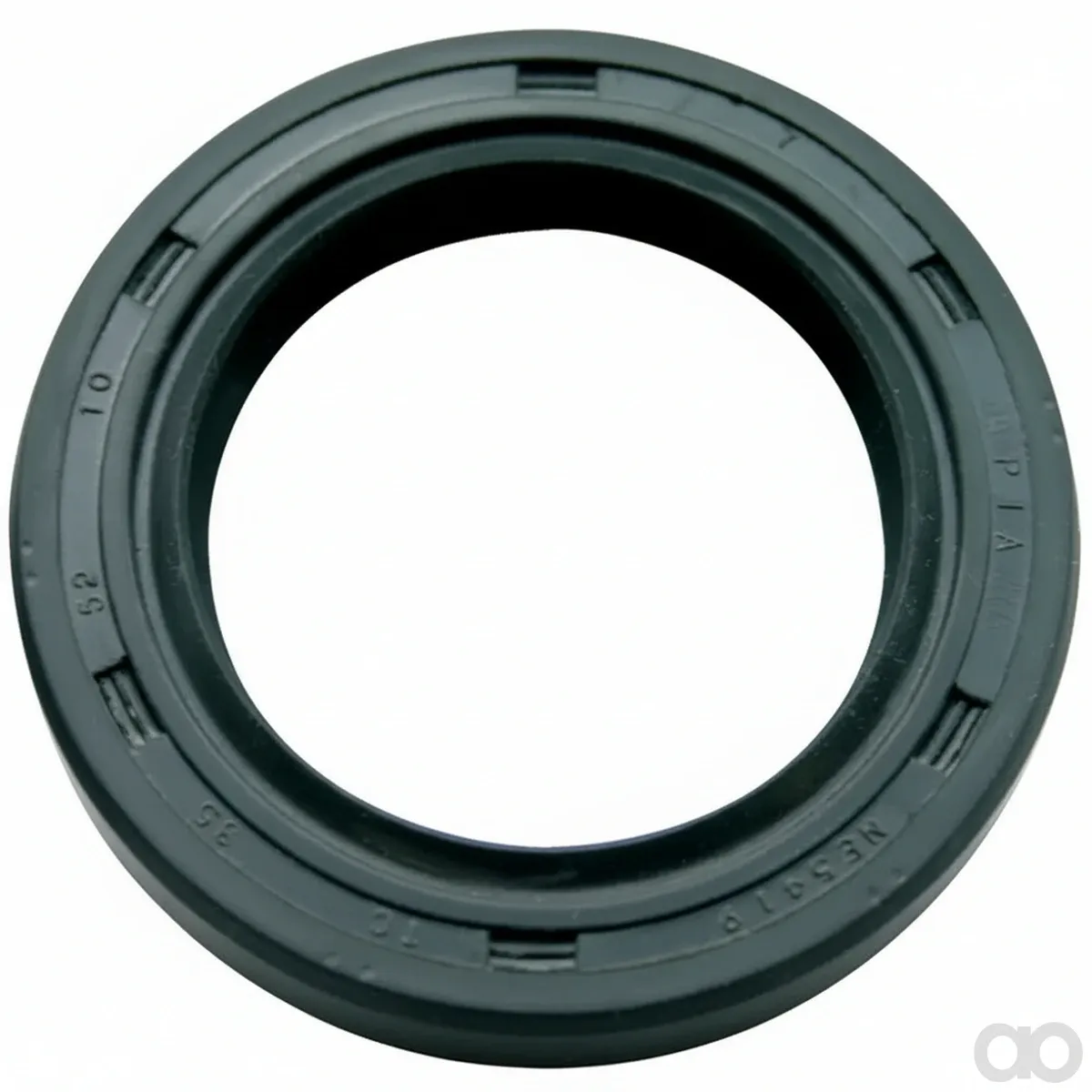 Prillinger - 009451767 - Wellendichtring Diameter 95 X 110 X