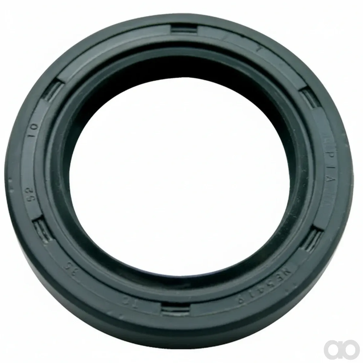 Prillinger - 009451787 - Wellendichtring Diameter 100 X 150 X