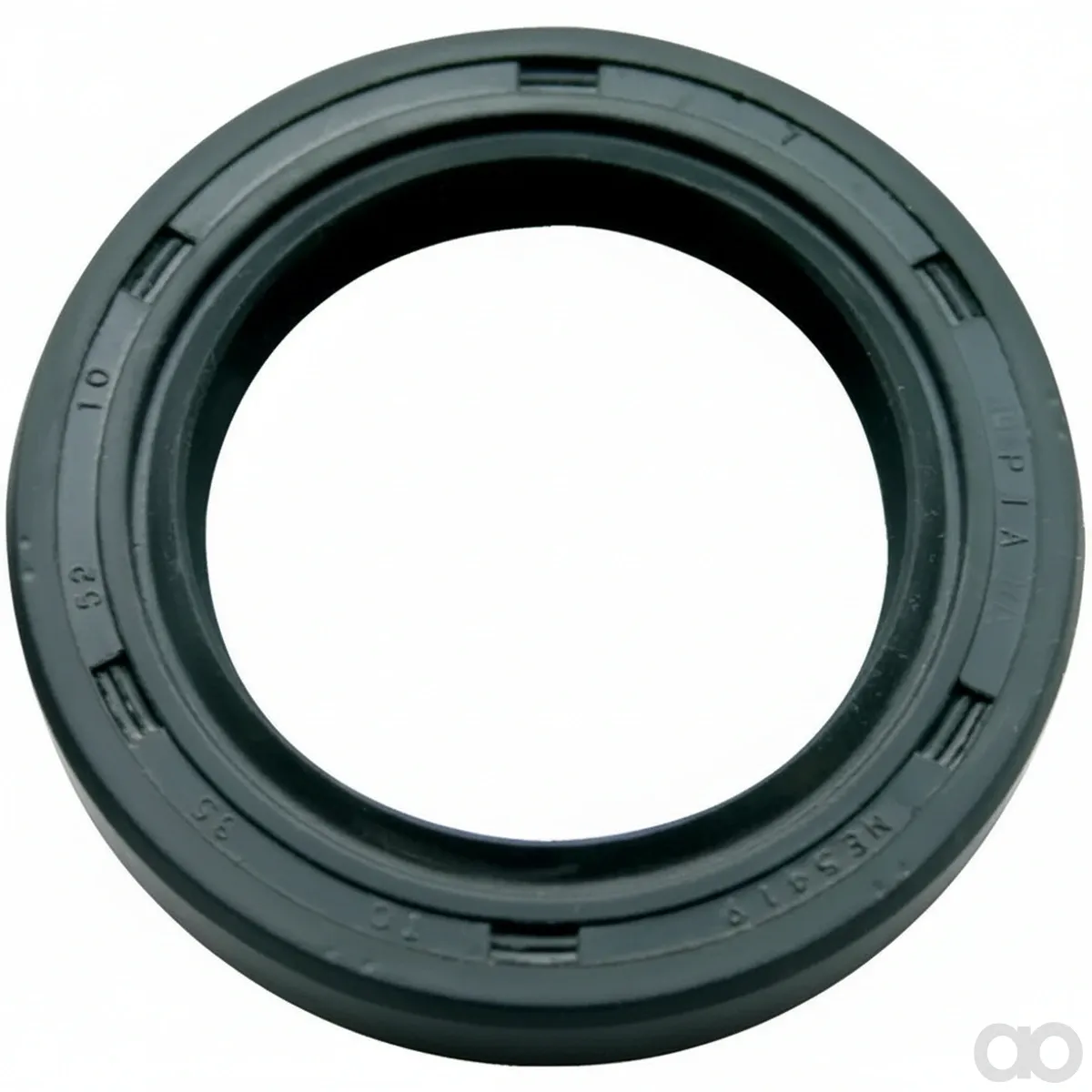 Prillinger - 009451789 - Wellendichtring Diameter 105 X 125 X