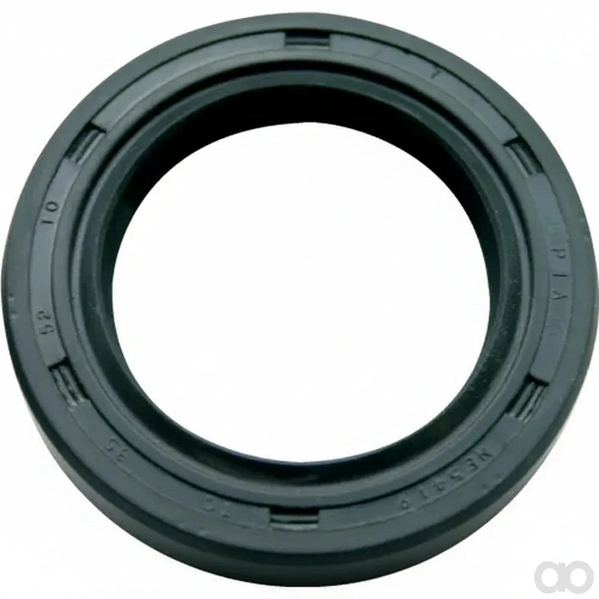 Prillinger - 009451798 - Wellendichtring Diameter 110 X 140 X