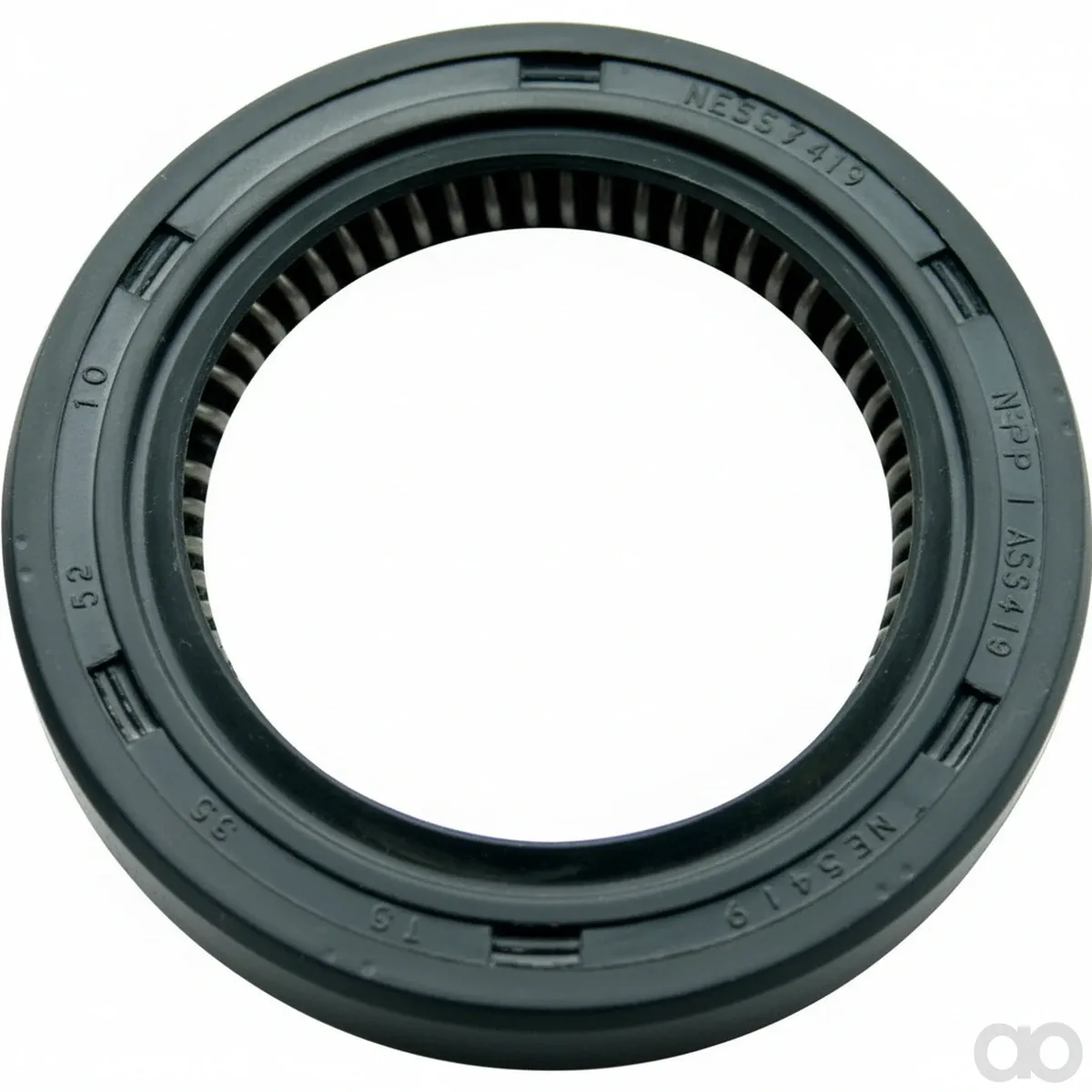 Prillinger - 009451806 - Wellendichtring Diameter 115 X 150 X