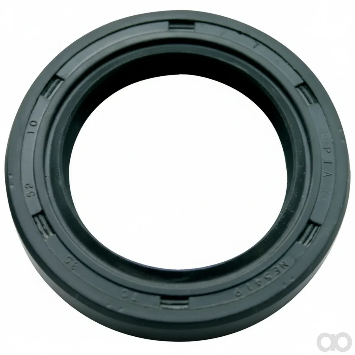 Prillinger - 009451823 - Wellendichtring Diameter 130 X 150 X
