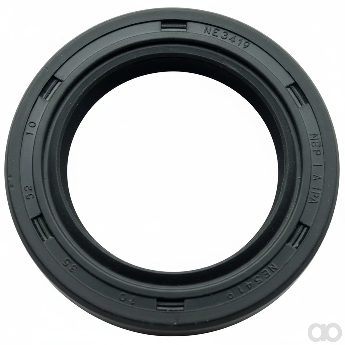 Prillinger - 009451824 - Wellendichtring Diameter 130 X 150 X