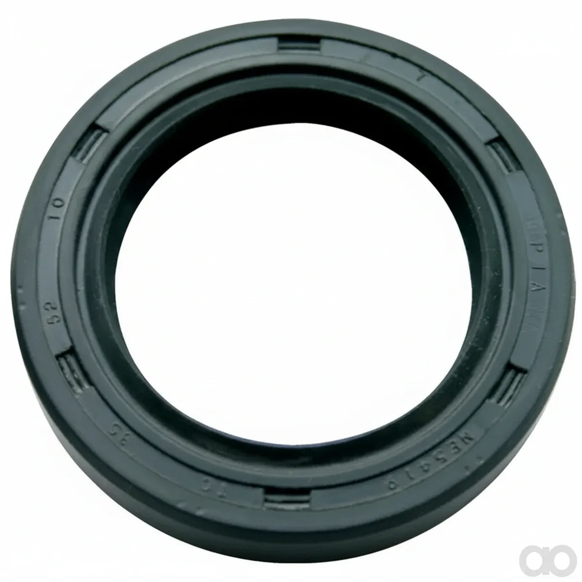 Prillinger - 009451828 - Wellendichtring Diameter 135 X 160 X