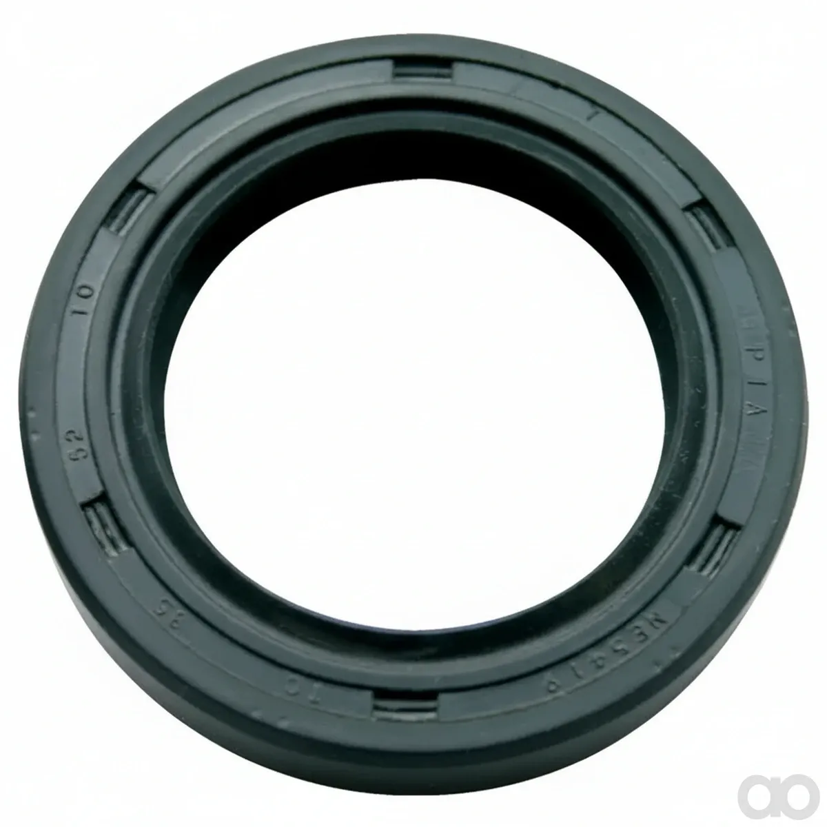Prillinger - 009451830 - Wellendichtring Diameter 135 X 165 X