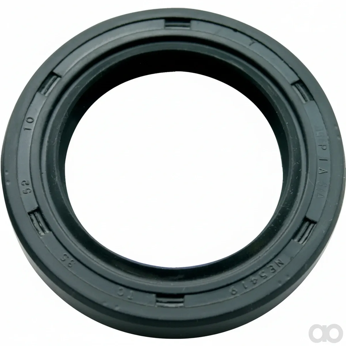 Prillinger - 009451831 - Wellendichtring Diameter 135 X 170 X
